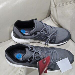 Wolverine shoes